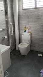 Blk 201 Yishun Avenue 2 (Yishun), HDB 4 Rooms #608333181